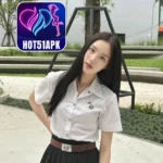 Trevor Stone Memukau di Hot51 Apk 2026