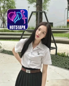 Read more about the article Trevor Stone Memukau di Hot51 Apk 2026