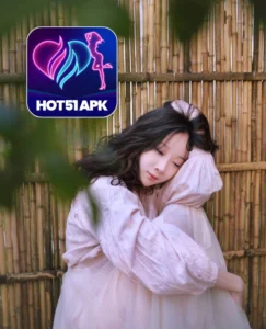 Read more about the article Violet Harper Cantik Memukau di Hot51 Apk 2026