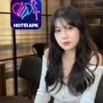 Violet Rhodes Bintang Cantik Hot51 2026 Eksklusif