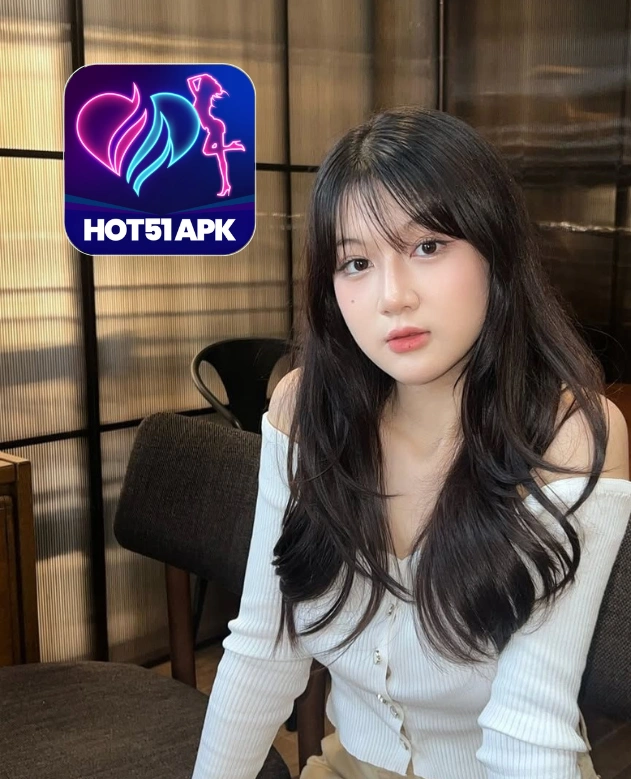 You are currently viewing Violet Rhodes Bintang Cantik Hot51 2026 Eksklusif