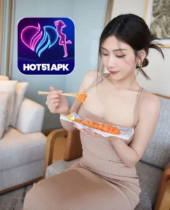 Read more about the article Wyatt Coleman Cantik di Hot51 Apk 2026