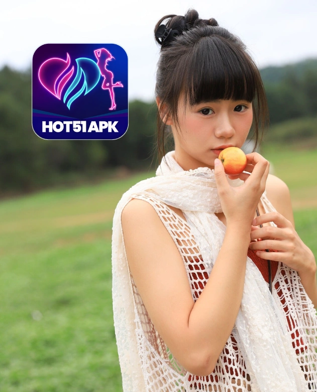 Read more about the article Zayden Cole Cantik Memikat di Hot51 Apk 2026