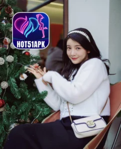 Read more about the article Zephyr Cameron Cantik Memikat di Apk Hot51 Terbaru