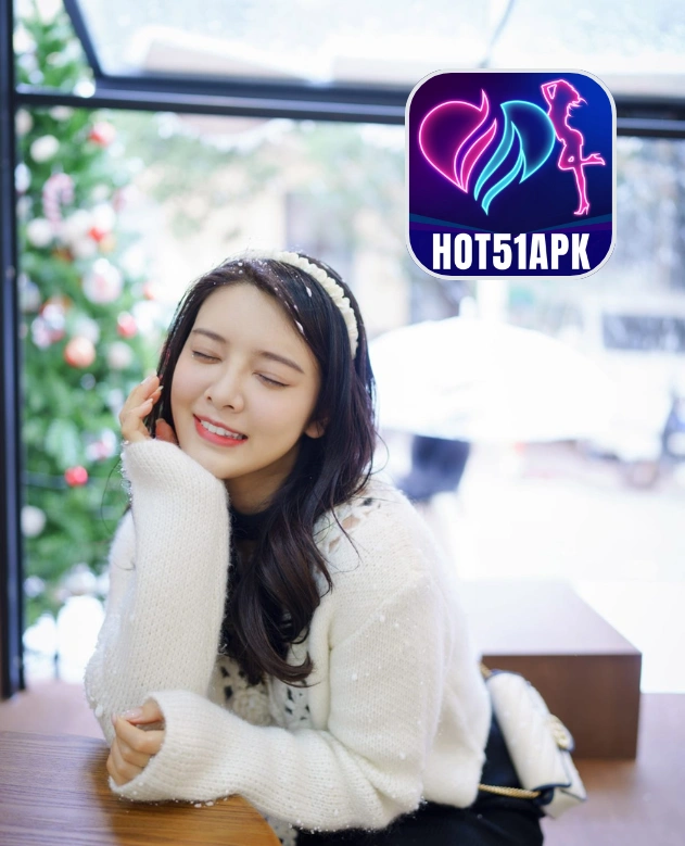 Zephyr Cameron-Hot51