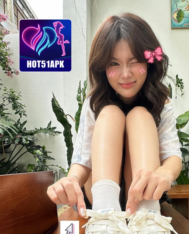 Adrian Clarke-Hot51Apk