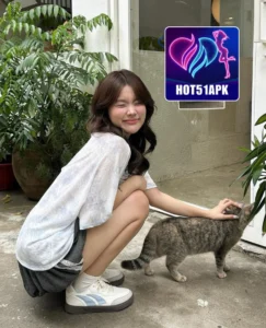 Read more about the article Adrian Clarke Cantik Bersinar di Apk Hot51 Terbaru