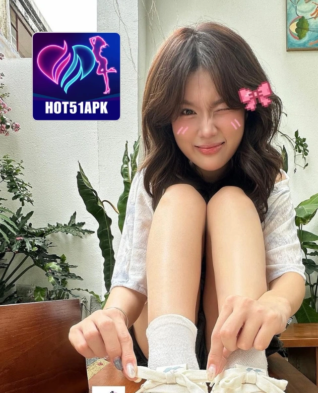 Adrian Clarke-Hot51Apk