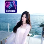 Adrian Jenkins Cantik Memukau di Apk Hot51 Indonesia