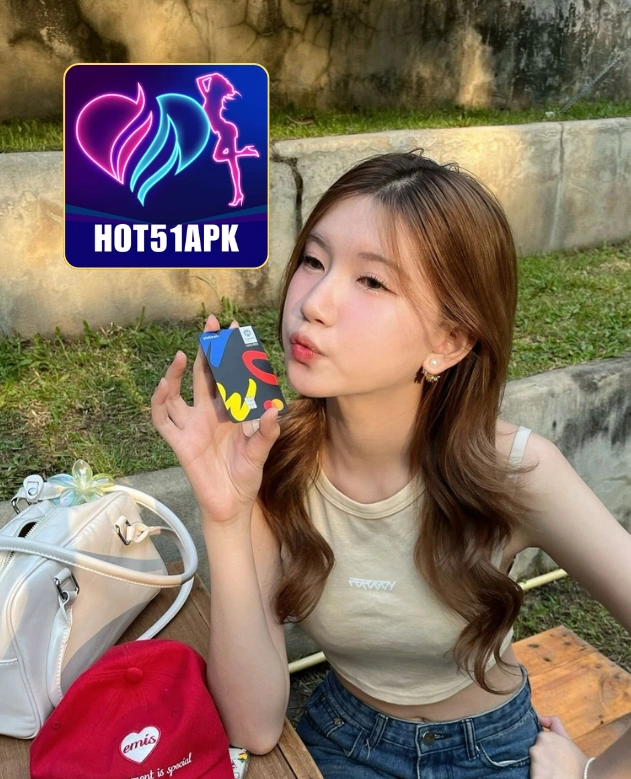 You are currently viewing Andrew Carter Cantik dan Menawan di Apk Hot51