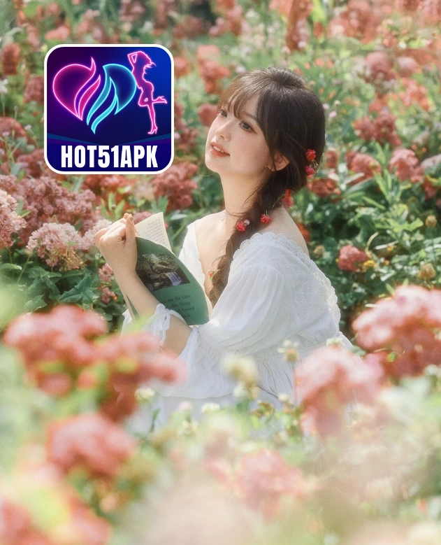 You are currently viewing Aria Frost di Apk Hot51 Pesona Cantik Memikat