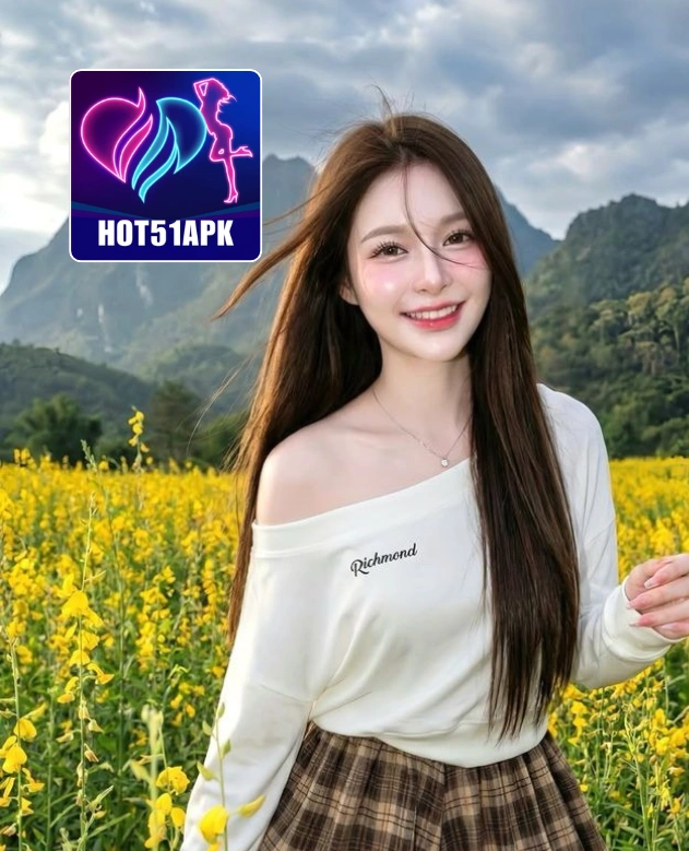 Aurora Hayes-Hot51Apk