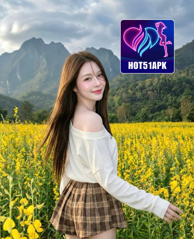 Aurora Hayes-Hot51Apk