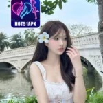 Blake Price Gadis Cantik Memikat di Apk Hot51