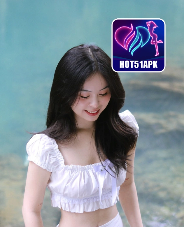 Blake Price-Hot51Apk