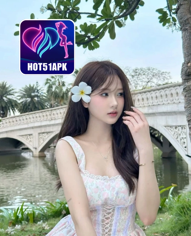 You are currently viewing Blake Price Gadis Cantik Memikat di Apk Hot51