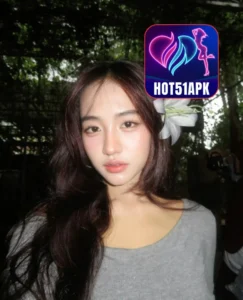 Read more about the article Blaze Hayes Cantik Memukau di Apk Hot51 Terbaru