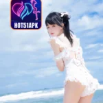 Pesona Claire Morgan di Apk Hot51 yang Memikat HatiKita