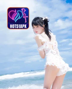Read more about the article Pesona Claire Morgan di Apk Hot51 yang Memikat HatiKita