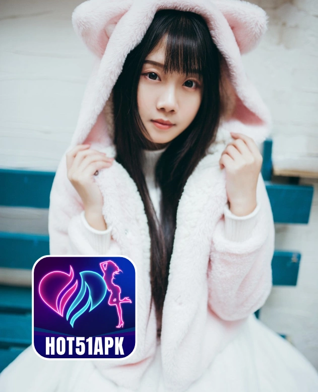 Clara Jenkins-HOT51APK