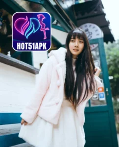 Read more about the article Clara Jenkins Gadis Cantik yang Memukau di Hot51