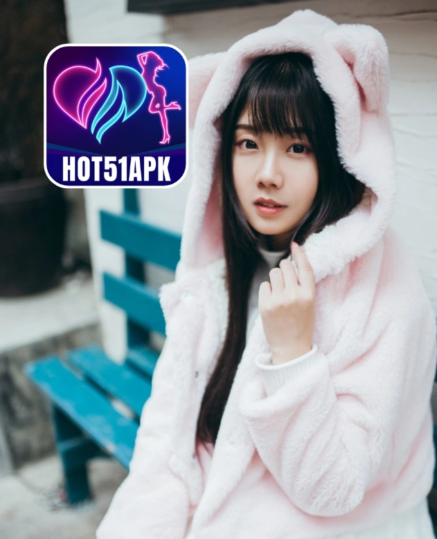 Clara Jenkins-HOT51APK