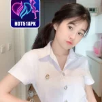 Cole Howard Gadis Cantik yang Memikat di Hot51