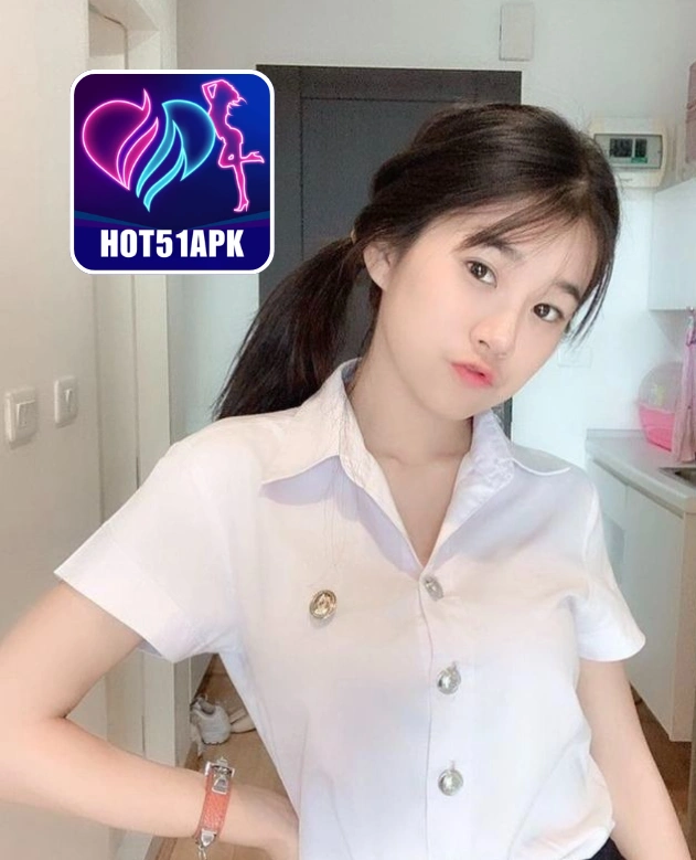 You are currently viewing Cole Howard Gadis Cantik yang Memikat di Hot51