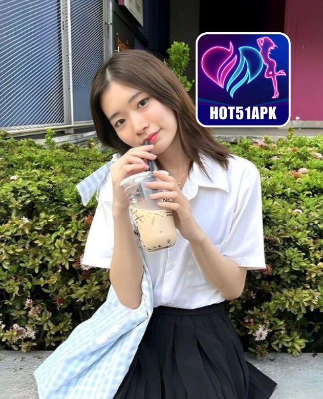 Cole Howard-Hot51Apk