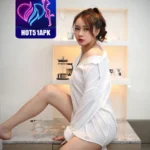 Cole Morgan Beautiful Girl di Apk Hot51 Terbaik