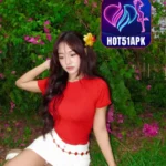 Crew Bennett Girl Hot51 Paling Cantik Viral 2026