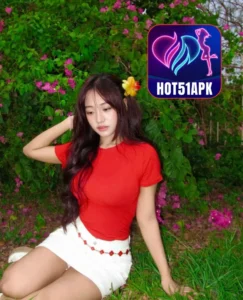 Read more about the article Crew Bennett Girl Hot51 Paling Cantik Viral 2026