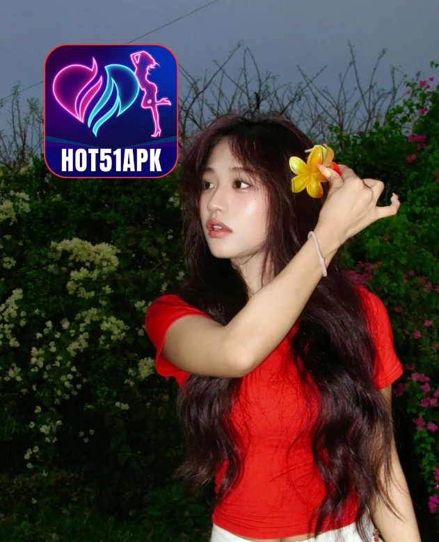 Crew Bennett Girl Hot51 Paling Cantik Viral 2026 3 - Hot51 Crew Bennett-Hot51