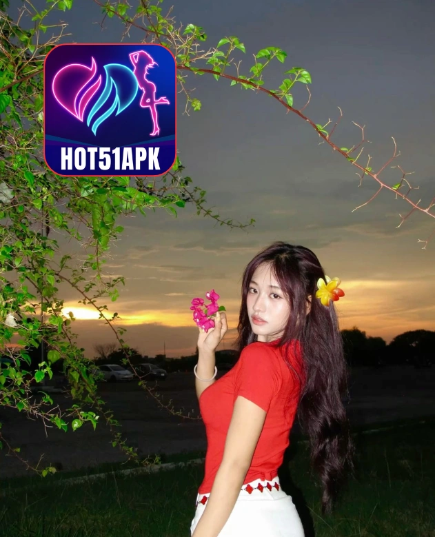 Crew Bennett Girl Hot51 Paling Cantik Viral 2026 4 - Hot51 Crew Bennett-Hot51