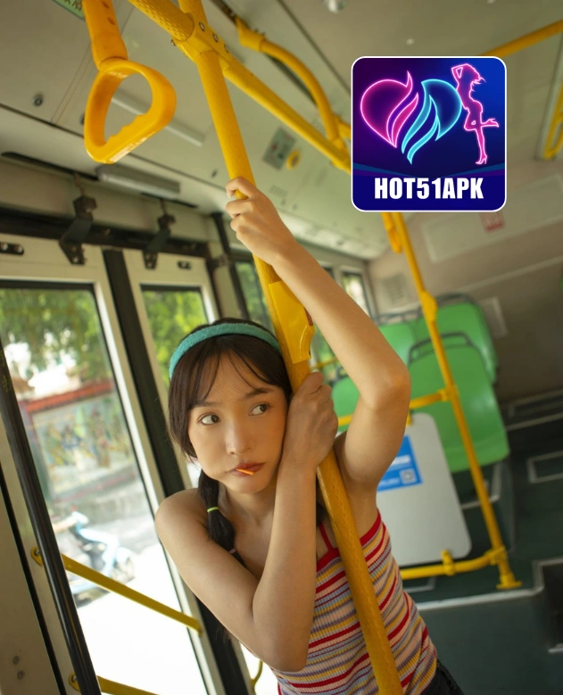 Curtis Powell-Hot51Apk