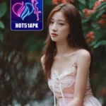 Delilah Bennett Memikat di Hot51 iOS 2026