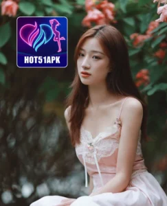 Read more about the article Delilah Bennett Memikat di Hot51 iOS 2026