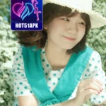 Dominic Hayes di Hot51 Mod Apk iOS Terbaik