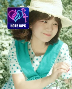 Read more about the article Dominic Hayes di Hot51 Mod Apk iOS Terbaik