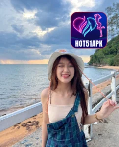 Read more about the article Duke Morgan Cantik Memukau di Apk Hot51 Banget