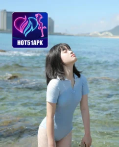 Read more about the article Dylan Reed Cantik di Hot51 Mod Apk iOS