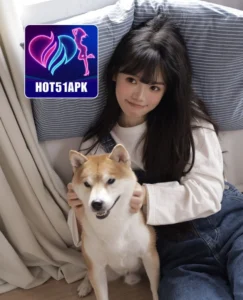 Read more about the article Pesona Easton Brooks di Hot51 Mod Apk iOS