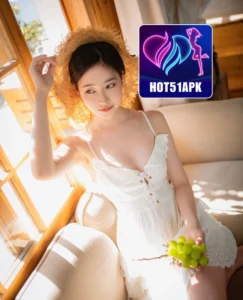 Read more about the article Eden Parker Cantik di Hot51 Mod Apk iOS