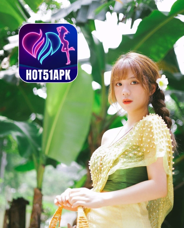 Edward Brooks Memikat di Apk Hot51 Terbaru 2 - Hot51 Edward Brooks-Hot51