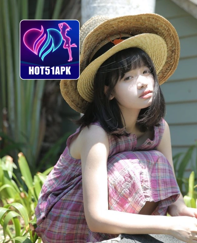 Eleanor Grant Cantik Memukau di Hot51 iOS 3 - Hot51 Eleanor Grant-Hot51