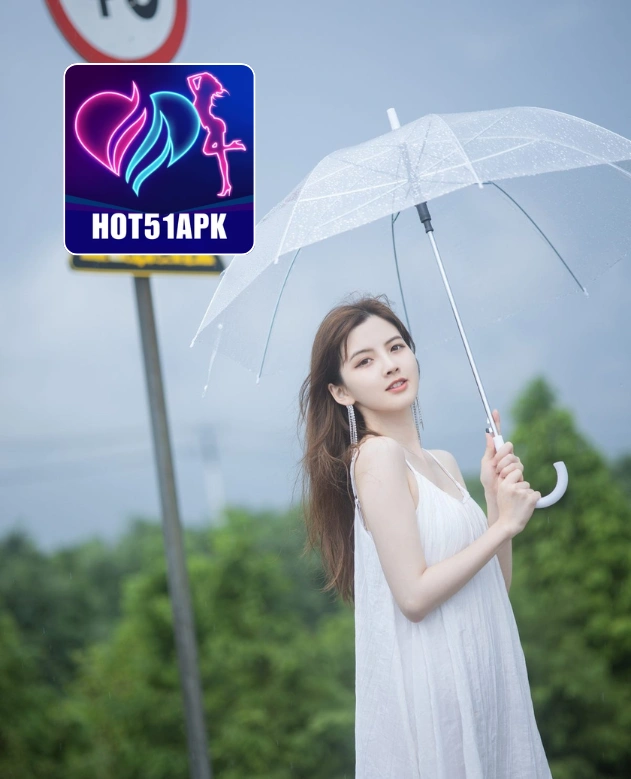 Elijah Hayes Cantik Memikat di Hot51 iOS 2 - Hot51 Elijah Hayes-Hot51