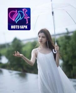 Read more about the article Elijah Hayes Cantik Memikat di Hot51 iOS