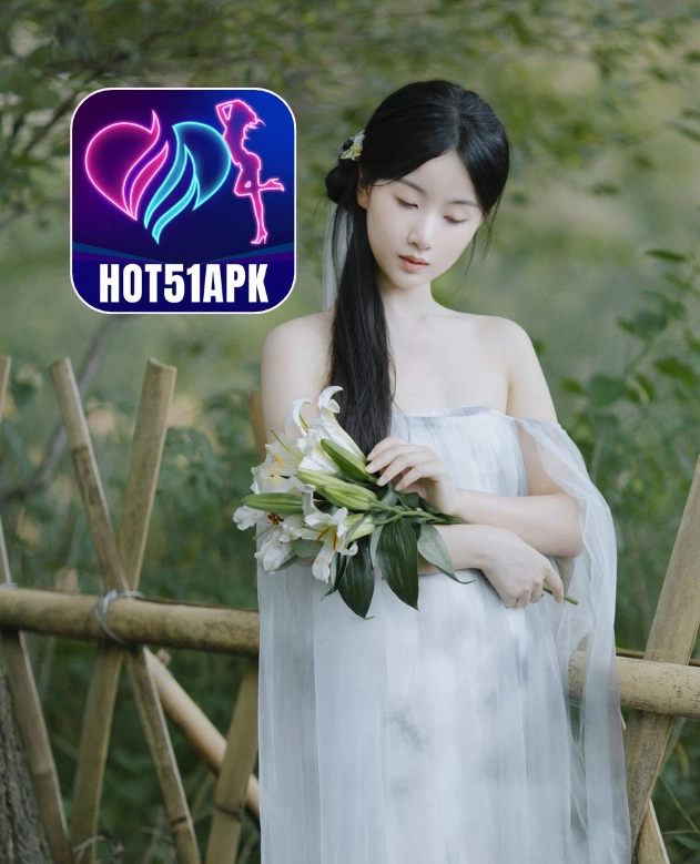 Read more about the article Elijah Mason Girl Sensasi di Apk Hot51