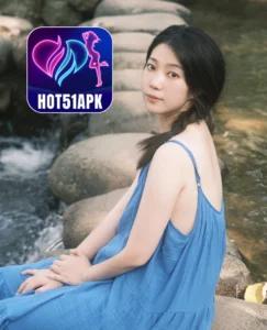 Read more about the article Elise Turner Cantik Memukau di Apk Hot51 Terbaru