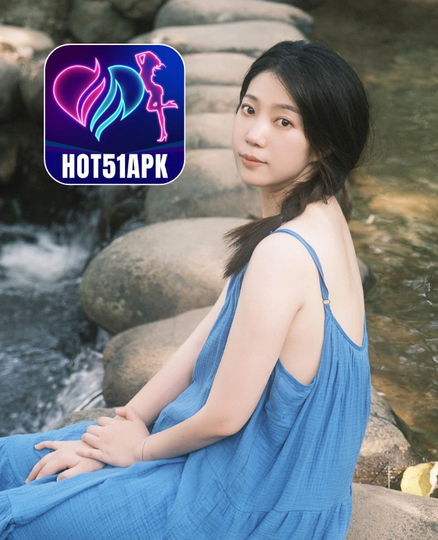 Read more about the article Elise Turner Cantik Memukau di Apk Hot51 Terbaru